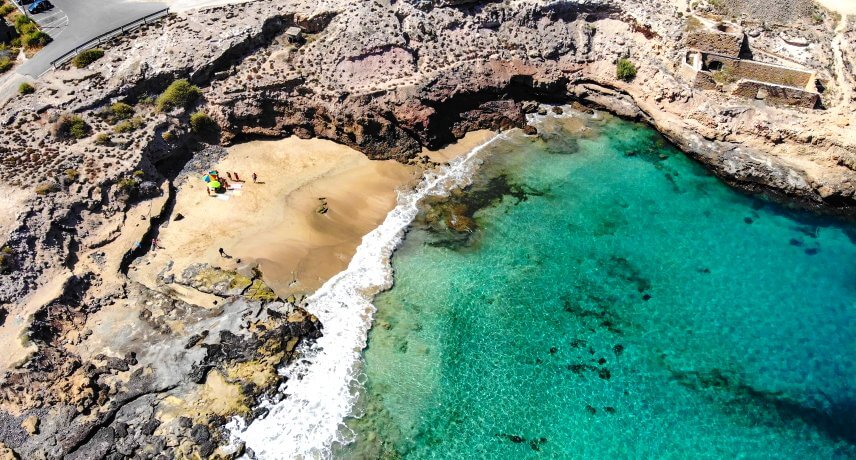 5 Reasons to Visit Madeira Islands after Coronavirus porto santo beach 5 Reasons to Visit Madeira Islands after Coronavirus porto santo beach